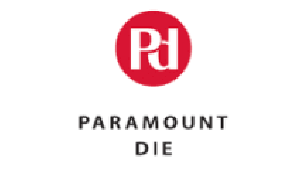 Paramount Die