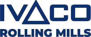 Logo of Ivaco Rolling Mills